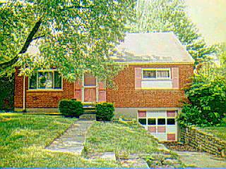 1005 Springbrook Dr, Cincinnati, OH 45224 photo 1