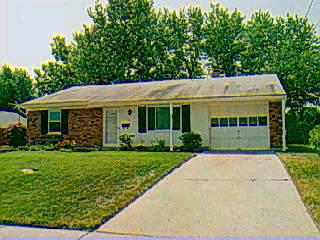 11967 Waldon Dr, Cincinnati, OH 45231 photo 1