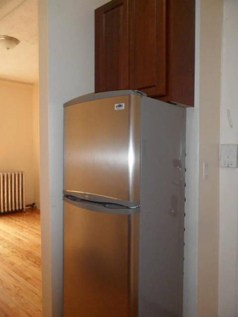 1401 Section Rd, Cincinnati, OH 45237 photo 9
