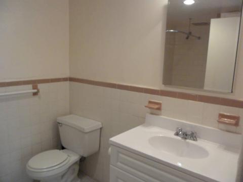 1401 Section Rd, Cincinnati, OH 45237 photo 7