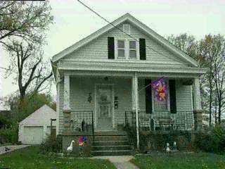 1401 Section Rd, Cincinnati, OH 45237 photo 3