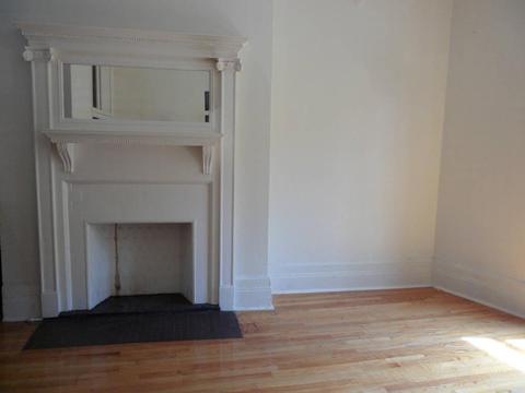 1401 Section Rd, Cincinnati, OH 45237 photo 5
