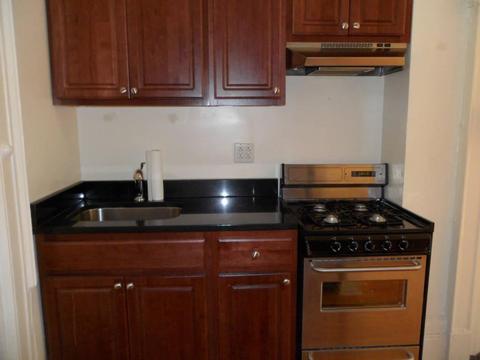 1401 Section Rd, Cincinnati, OH 45237 photo 8