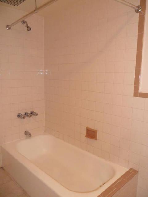 1401 Section Rd, Cincinnati, OH 45237 photo 10