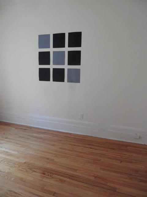 1401 Section Rd, Cincinnati, OH 45237 photo 2