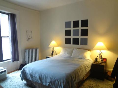 1401 Section Rd, Cincinnati, OH 45237 photo 1