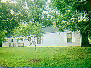 6519 Crestview Ave, Cincinnati, OH 45213 photo 3