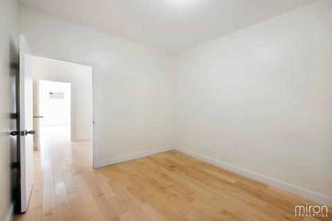 6519 Crestview Ave, Cincinnati, OH 45213 photo 6