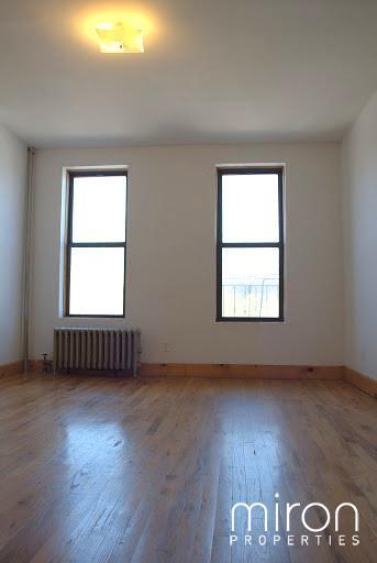 2299 Harrison Ave, Cincinnati, OH 45211 photo 6