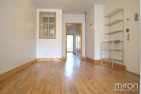 2299 Harrison Ave, Cincinnati, OH 45211 photo 1