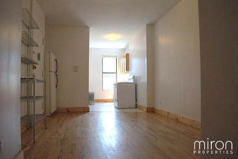 2299 Harrison Ave, Cincinnati, OH 45211 photo 5