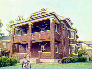 2299 Harrison Ave, Cincinnati, OH 45211 photo 3