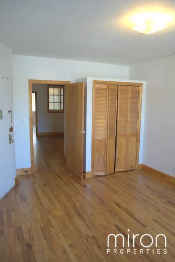 2299 Harrison Ave, Cincinnati, OH 45211 photo 7