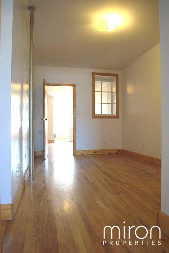 2299 Harrison Ave, Cincinnati, OH 45211 photo 8