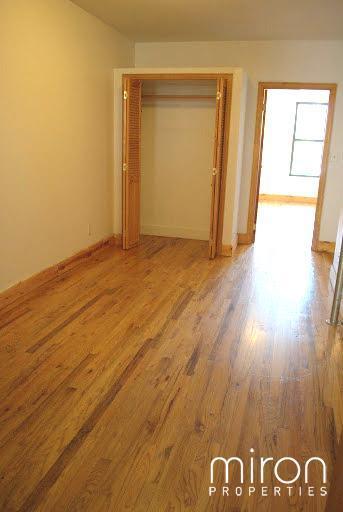 2299 Harrison Ave, Cincinnati, OH 45211 photo 4