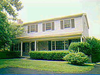 845 Compton Rd, Cincinnati, OH 45231 photo 1