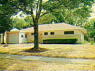 8778 Cabot Dr, Cincinnati, OH 45231 photo 1