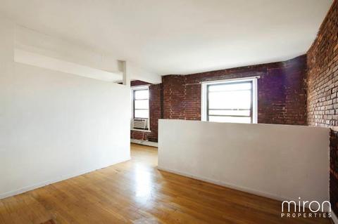2213 Sauer St, Cincinnati, OH 45219 photo 5