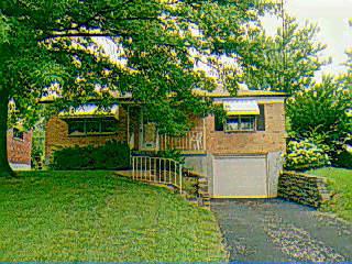622 Roebling Rd, Cincinnati, OH 45238 photo 3