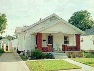 804 Chase Ave, Hamilton, OH 45015 photo 2