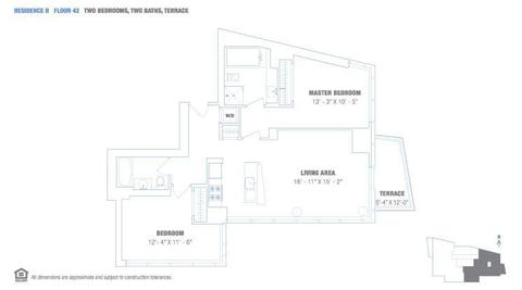 4624 Eck Rd, Middletown, OH 45042 photo 5