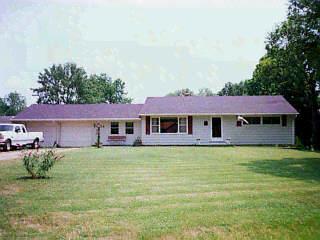 4624 Eck Rd, Middletown, OH 45042 photo 3