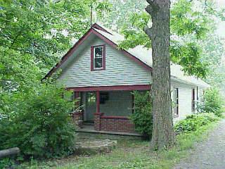 127 High St, Williamsburg, OH 45176 photo 2