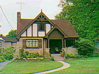 11 Elm Ave, Wyoming, OH 45215 photo 1