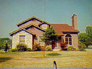 9537 Dick Rd, Harrison, OH 45030 photo 3