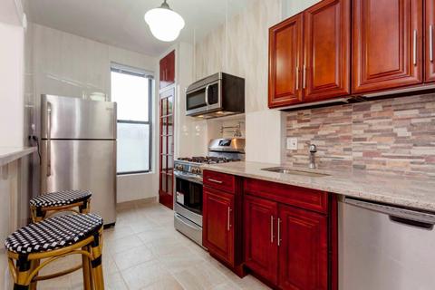 9537 Dick Rd, Harrison, OH 45030 photo 4