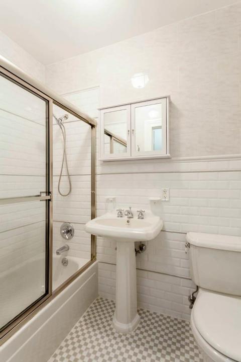 9537 Dick Rd, Harrison, OH 45030 photo 5