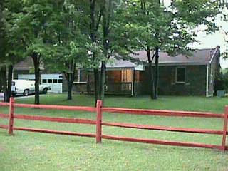 1520 Easter Ave, Batavia, OH 45103 photo 3