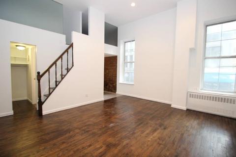 1520 Easter Ave, Batavia, OH 45103 photo 1