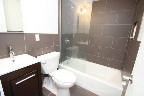 1520 Easter Ave, Batavia, OH 45103 photo 4
