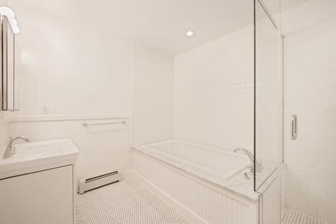 2282 Siesta Dr, Batavia, OH 45103 photo 7