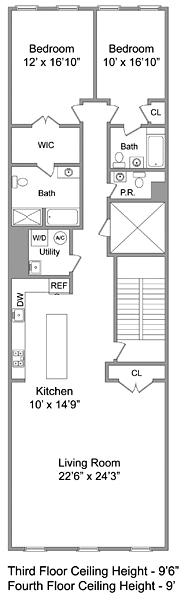 2282 Siesta Dr, Batavia, OH 45103 photo 9