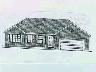 2282 Siesta Dr, Batavia, OH 45103 photo 2