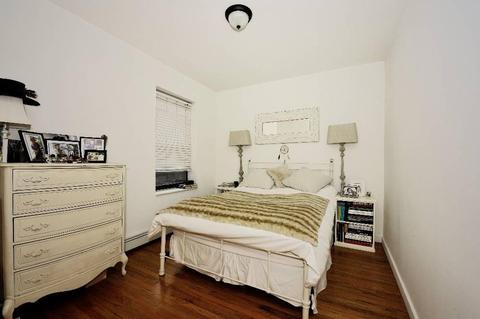 6045 Capri Dr, Cincinnati, OH 45224 photo 6