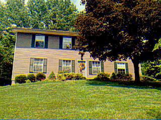 10191 Leacrest Rd, Cincinnati, OH 45215 photo 1