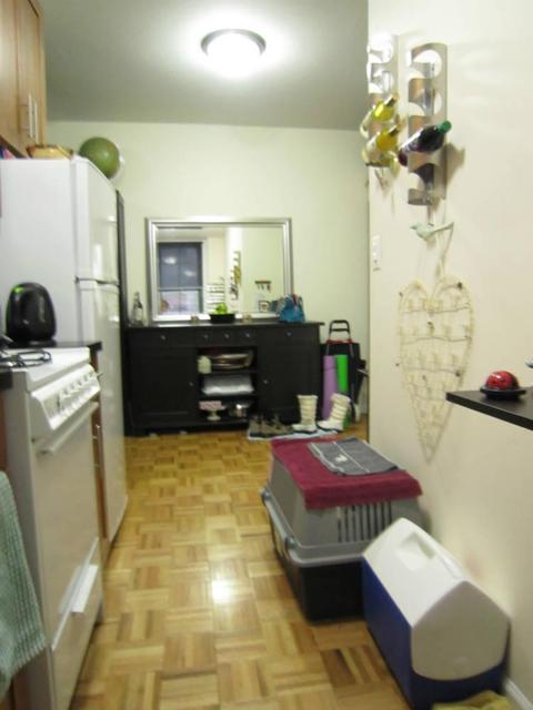 2913 Ratterman Rd, Cincinnati, OH 45211 photo 2