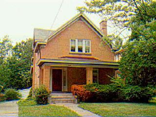 2913 Ratterman Rd, Cincinnati, OH 45211 photo 3