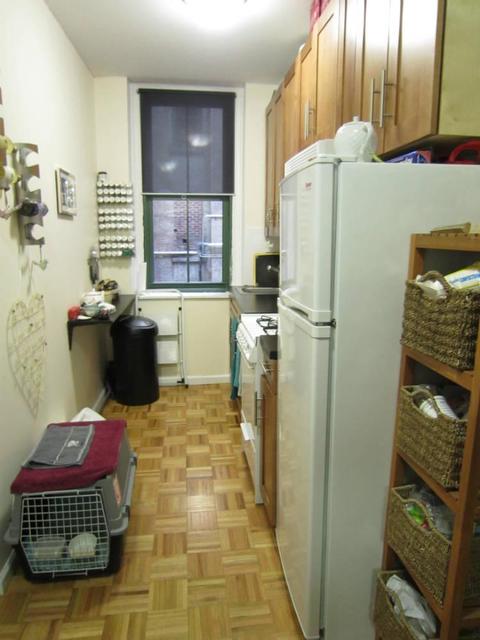 2913 Ratterman Rd, Cincinnati, OH 45211 photo 1