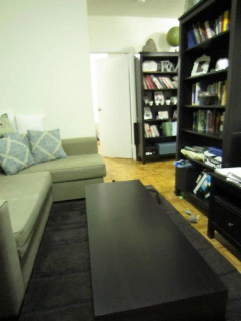 2913 Ratterman Rd, Cincinnati, OH 45211 photo 6