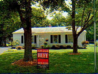 9684 Kelso Ct, Cincinnati, OH 45231 photo 1