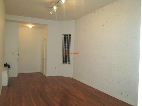 6558 Farmbrooke Ct, Mason, OH 45040 photo 5