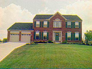 6558 Farmbrooke Ct, Mason, OH 45040 photo 3