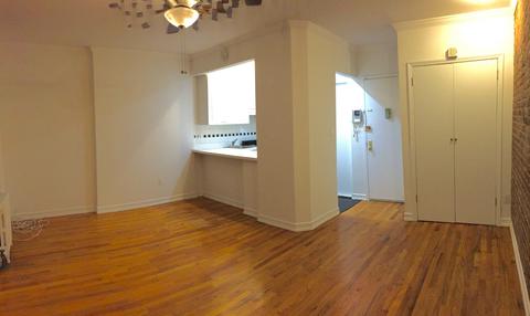 3959 Farrell Ave, Cincinnati, OH 45211 photo 2