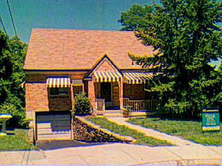3959 Farrell Ave, Cincinnati, OH 45211 photo 3
