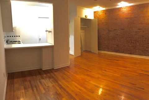 3959 Farrell Ave, Cincinnati, OH 45211 photo 4