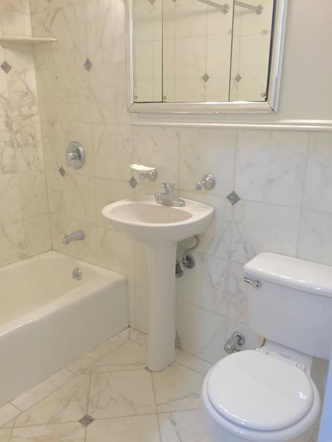 3959 Farrell Ave, Cincinnati, OH 45211 photo 5